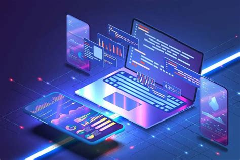 Image result for Java Computer Software