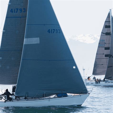 Image result for Problem Tracking Software