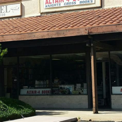 ALTAIR-4 COLLECTIBLES (2024) All You Need to Know BEFORE You Go (with ...