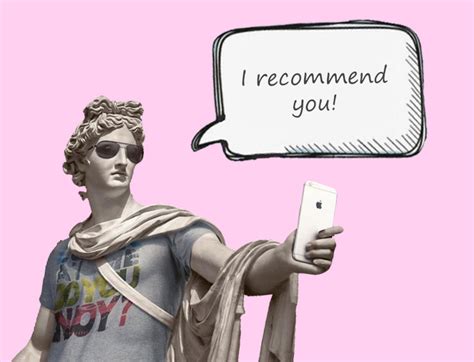 StudyQA — a search platform for academic programs and universities ...