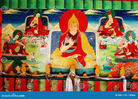 Joss stock photo. Image of religion, historic, yunnan - 6861118