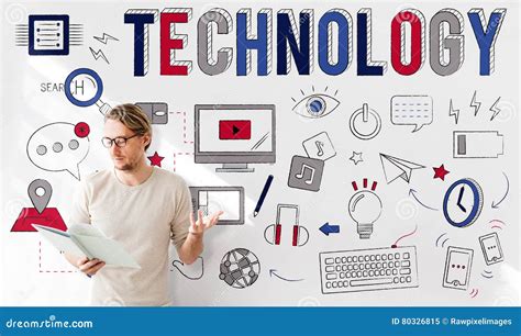 Multimedia Device 的图像结果