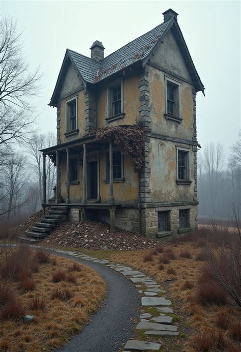 Building Collapsing 的图像结果