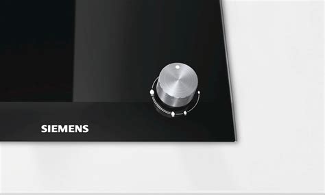 ER326BB70E Domino Gas hob | SIEMENS IN