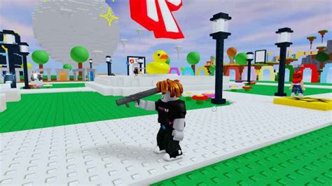 Image result for Roblox Video Stars Program Roblox.fandom.com