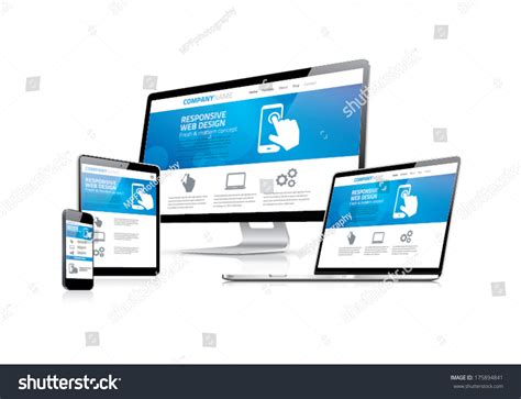 Image result for Web Design Coding