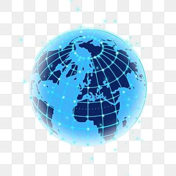 High-Tech Product PNG 的图像结果