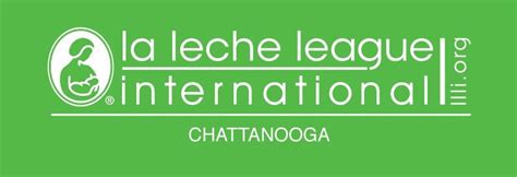 Intro to Breastfeeding, 951 Eastgate Loop Suite 1000, Chattanooga, TN ...