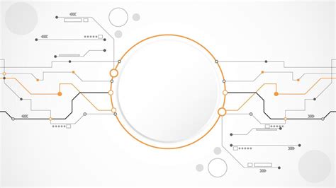 Tech Circle Transparent 的图像结果