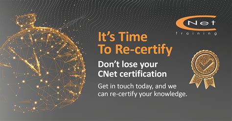 Image result for CNET Certification