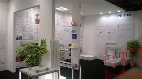 PHILIPS APAC OPEC CONFERENCE 2014 @ BALI INTERCONTINENTAL & WESTIN HOTEL