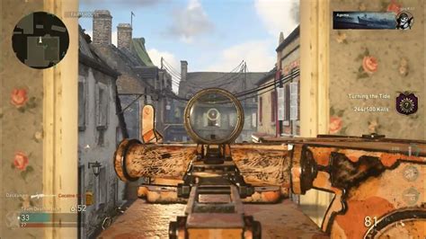 Cod WW2 Multiplayer 的图像结果