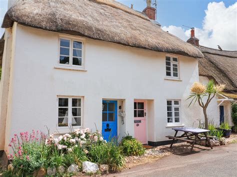 2 The Square | Hope Cove | Self Catering Holiday Cottage