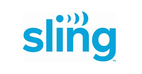 Rewards Opens to All Sling Freestream Users and Subscribers