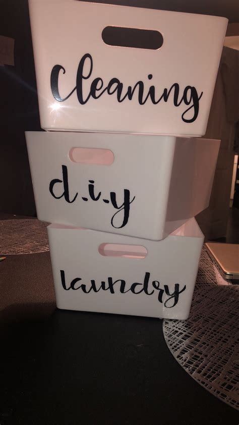 Image result for Long Time Storage Labels