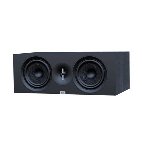 Home Theatre Systems - Best Audio & Visual Experience | Ooberpad