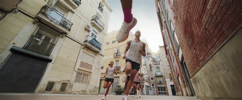 Running Shoes, Clothing & Gear | adidas India