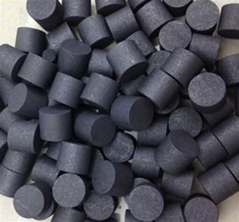 Image result for Graphite Cylinder