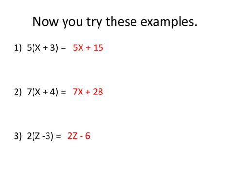 Image result for Basic Properties