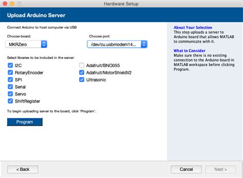 Image result for Arduino IDE MATLAB