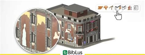 ACCA Software Bim 的图像结果