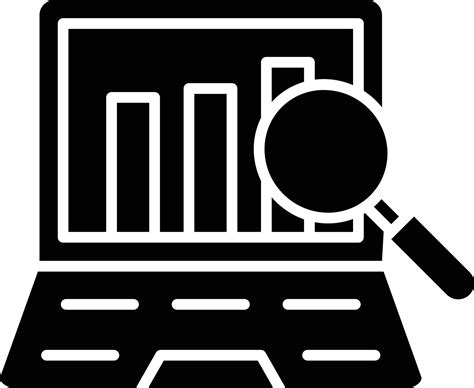 Image result for App Monitoring Icon