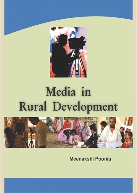 Media in Rural Development