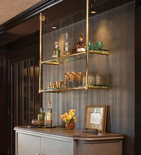 Great Bar Designs at Tracy Ochoa blog