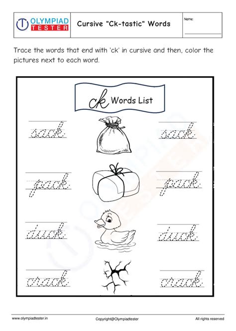 Lower Kindergarten (LKG) Worksheet - Comparing weights | Olympiad tester