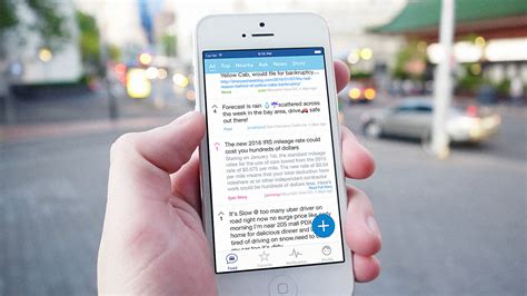 Uber Chat 的图像结果