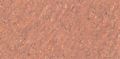 K 3208 (K 3208),Kajaria Tiles - The Design Bridge