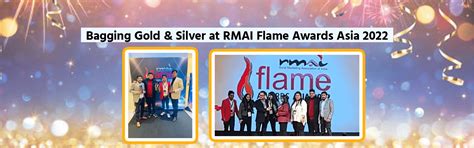 Website & App Development | Branding Agency In Mumbai