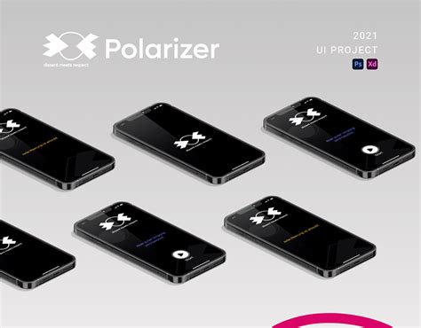 Image result for Social Network App UI