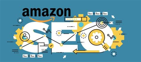 Amazon SEO: How to Optimize Your Product Listing Title - Converting ...