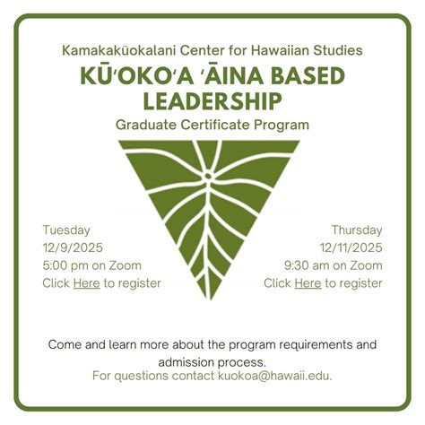 Uh Manoa Fall 2026 Calendar - 2026 Printable Calendar