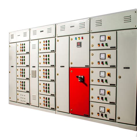 PAC Systems & Solutions