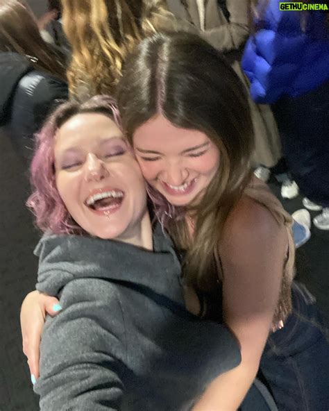 Sarah Fisher | Gethu Cinema