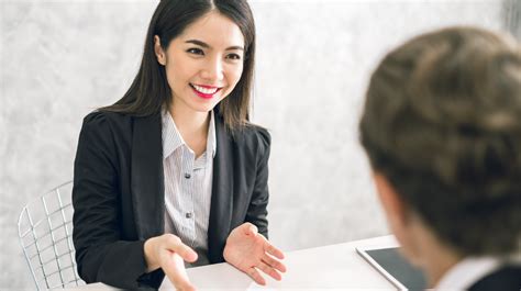 Questions for Interview 的图像结果