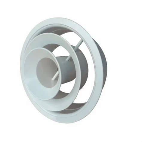 Hi Wall Fan Coil Unit - Hi-Wall Fan Coil Unit Manufacturer from New Delhi