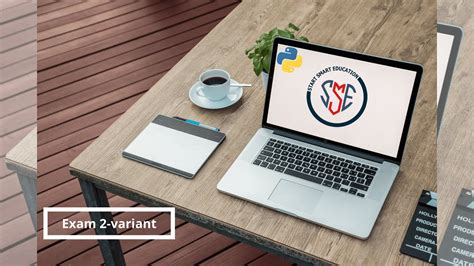 Image result for Python Exam Practice YouTube