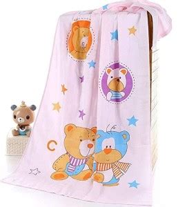 Nia Creations Bamboo 260 GSM Bath Towel - Buy Nia Creations Bamboo 260 ...