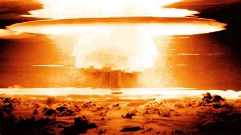 Operation Sindoor: No radiation leak from Pak nuclear facilities, says ...