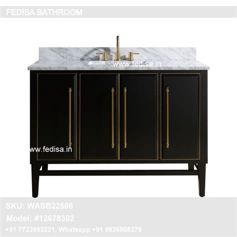 Stainless Steel Wash Basin Deep Wash Basin Wall Mounted Wash Basin ...