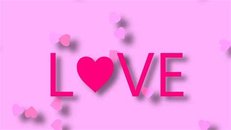 Image result for Love Symbol Python Program