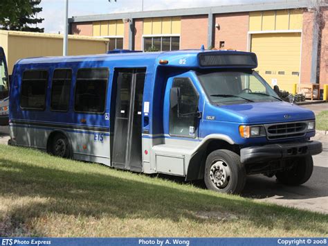 Edmonton Transit History 的图像结果