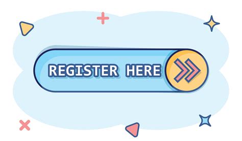 Registration Cartoon 的图像结果