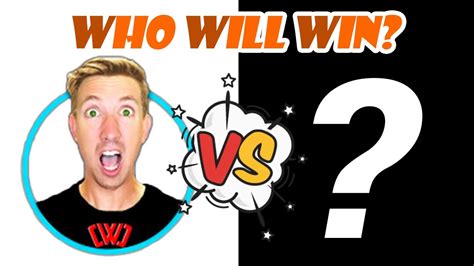 Image result for CWC Chad Wild Clay YouTube