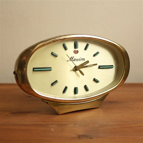 Maxim time clock - gaspikol