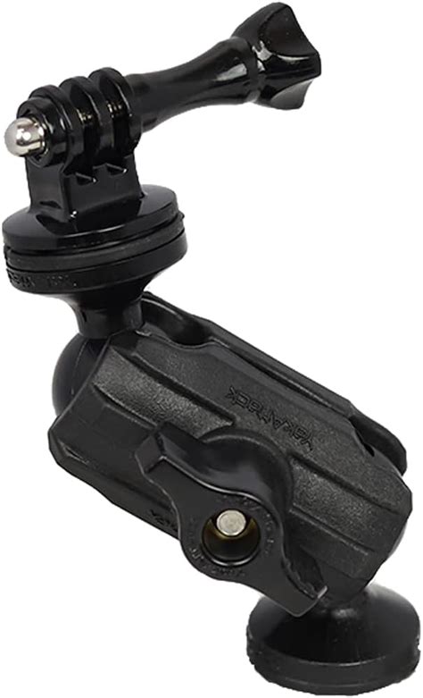 Buy YakAttack Articulating Camera Mount CMS-1004 Online at Lowest Price ...