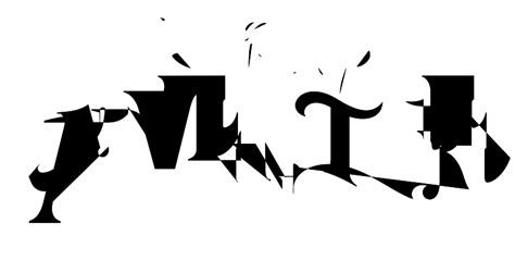 Disney Adventure Rooms & Suites | Staterooms & Accommodations